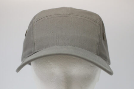 持ち込み　オリジナルデザイン オリジナル刺繍　持込　 フラットビル　綿キャップ　コットンキャップ　４７ＢＲＡＮＤ 　トラッカー　ＴＲＵＣＫＥＲ メッシュキャップ　フレックスフィット ＪＥＴＣＡＰ ジェットキャップ　ＣＡＭＰＣＡＰ キャンプキャップ ＦＬＥＸＦＩＴ フレックスフィット　スポーツ用　ＤＥＬＴＡ スナップバック　ＳＮＡＰＢＡＣＫ　９４０　９ＦＯＴＲＹ　９ＦＩＦＴＹ ＢＥＥＣＨＦＩＥＬＤ ビーチフィールド　シームレス　 フレックス　ＶＡＬＵＣＡＰ　ＦＩＤＥＬ　ＣＡＰワークキャップ アンダーアーマー ＵＮＤＥＲＡＲＭＯＵＲ　ＤＥＣＫＹ デッキー バケットハット　ＢＵＣＫＥＴ　ＨＡＴ ゴルフキャップ　 ＧＯＬＦ　ＣＡＰ ドリダック　ＫＢＥＴＨＯＳ ケービーエトス