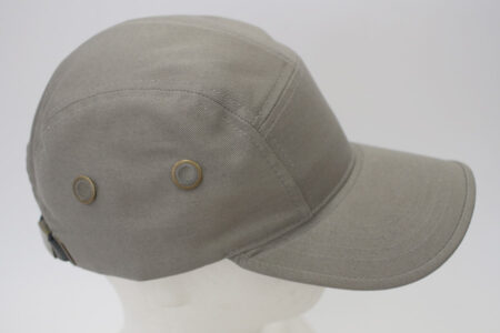 持ち込み　オリジナルデザイン オリジナル刺繍　持込　 フラットビル　綿キャップ　コットンキャップ　４７ＢＲＡＮＤ 　トラッカー　ＴＲＵＣＫＥＲ メッシュキャップ　フレックスフィット ＪＥＴＣＡＰ ジェットキャップ　ＣＡＭＰＣＡＰ キャンプキャップ ＦＬＥＸＦＩＴ フレックスフィット　スポーツ用　ＤＥＬＴＡ スナップバック　ＳＮＡＰＢＡＣＫ　９４０　９ＦＯＴＲＹ　９ＦＩＦＴＹ ＢＥＥＣＨＦＩＥＬＤ ビーチフィールド　シームレス　 フレックス　ＶＡＬＵＣＡＰ　ＦＩＤＥＬ　ＣＡＰワークキャップ アンダーアーマー ＵＮＤＥＲＡＲＭＯＵＲ　ＤＥＣＫＹ デッキー バケットハット　ＢＵＣＫＥＴ　ＨＡＴ ゴルフキャップ　 ＧＯＬＦ　ＣＡＰ ドリダック　ＫＢＥＴＨＯＳ ケービーエトス