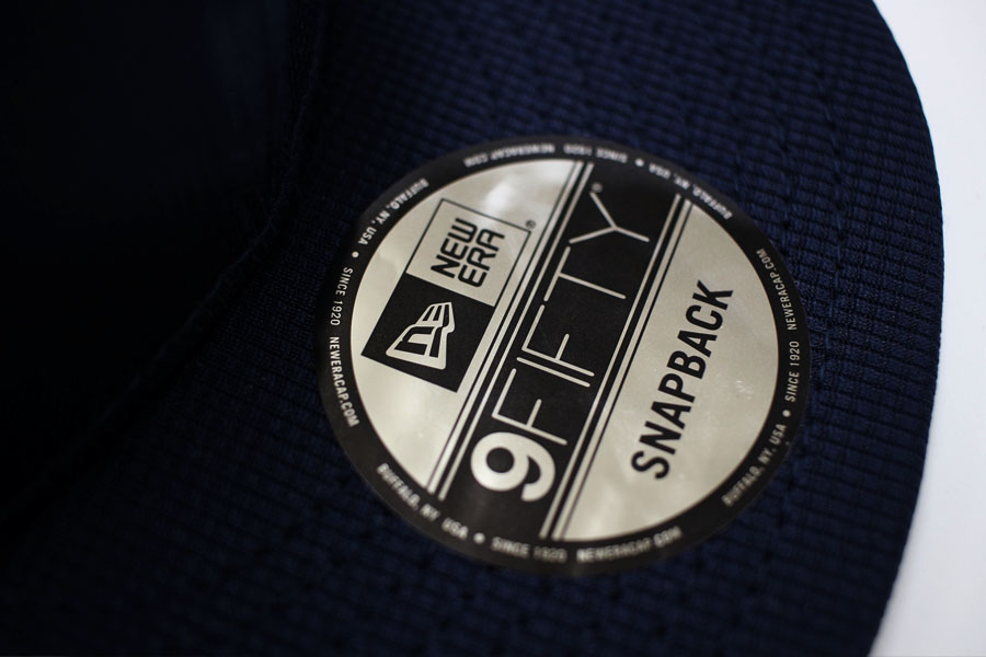 輸入　取り寄せ　海外　ＷＨＯＬＥ　ＳＡＬＥ　
ＯＴＴＯ　ＮＥＷＥＲＡ　５９ＦＩＦＴＹ　５９５０　ニューエラ
ＮＥＷＥＲＡ ニューエラ　ＳＮＡＰＢＡＣＫ　９ＦＩＦＴＹ
消防　消防団　アポロキャップ　ＡＰＰＯＲＯＣＡＰ
バッティングプラクティス　ＤＡＤＨＡＴ
ダッドハット　野球帽　ベースボールキャップ　
ＢＡＳＥＢＡＬＬ ユニフォーム　高校野球　野球帽
