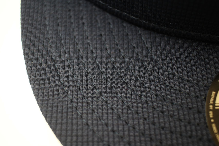 輸入　取り寄せ　海外　ＷＨＯＬＥ　ＳＡＬＥ　
ＯＴＴＯ　ＮＥＷＥＲＡ　５９ＦＩＦＴＹ　５９５０　ニューエラ
ＮＥＷＥＲＡ ニューエラ　ＳＮＡＰＢＡＣＫ　９ＦＩＦＴＹ
消防　消防団　アポロキャップ　ＡＰＰＯＲＯＣＡＰ
バッティングプラクティス　ＤＡＤＨＡＴ
ダッドハット　野球帽　ベースボールキャップ　
ＢＡＳＥＢＡＬＬ ユニフォーム　高校野球　野球帽
