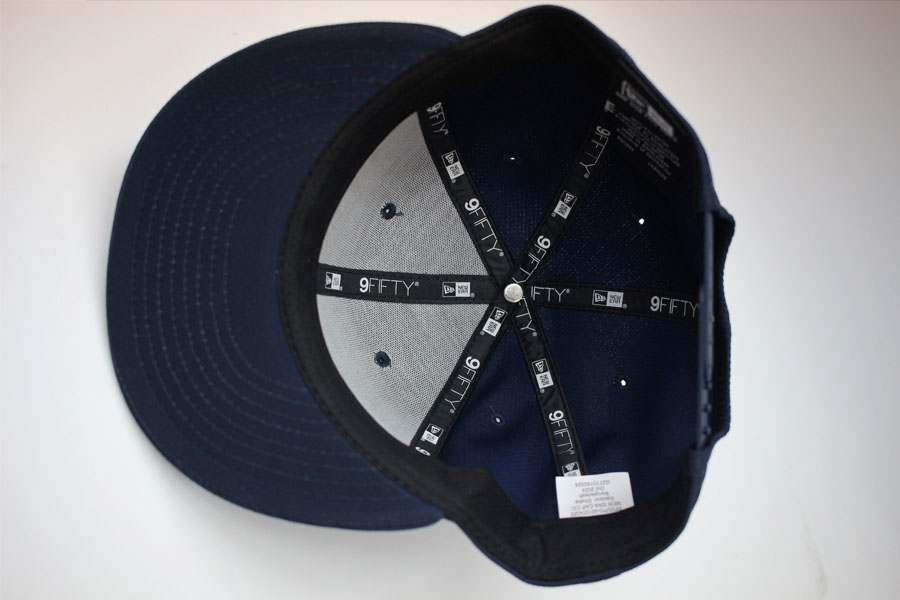 ニットキャップ　ビーニー　ＢＥＡＮＩＥ　ＫＮＩＴＣＡＰ　
　関西　関東　オリジナル刺繍　社会人　六大学
刺繍キャップ　アンコン　アンコンストラクチャード
　持ち込み　オリジナルデザイン オリジナル刺繍　持込　
フラットビル　綿キャップ　コットンキャップ　４７ＢＲＡＮＤ
　トラッカー　ＴＲＵＣＫＥＲ メッシュキャップ　フレックスフィット
 ＪＥＴＣＡＰ ジェットキャップ　ＣＡＭＰＣＡＰ キャンプキャップ 
ＦＬＥＸＦＩＴ フレックスフィット　スポーツ用　ＤＥＬＴＡ
 スナップバック　ＳＮＡＰＢＡＣＫ　９４０　９ＦＯＴＲＹ　９ＦＩＦＴＹ
ＢＥＥＣＨＦＩＥＬＤ ビーチフィールド　シームレス　
フレックス　ＶＡＬＵＣＡＰ　ＦＩＤＥＬ　ＣＡＰワークキャップ