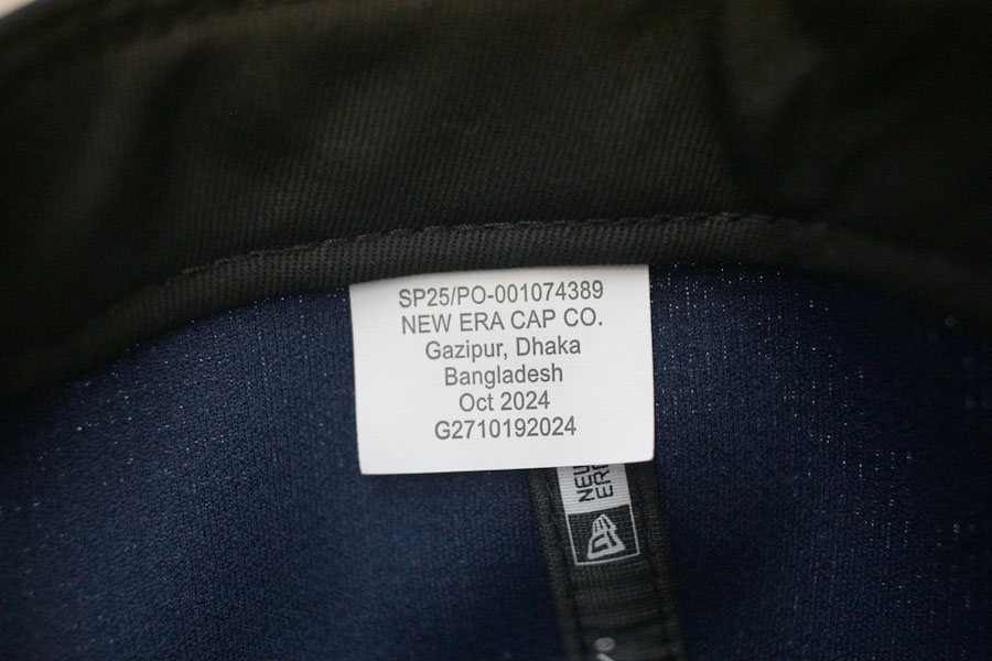 ニットキャップ　ビーニー　ＢＥＡＮＩＥ　ＫＮＩＴＣＡＰ　
　関西　関東　オリジナル刺繍　社会人　六大学
刺繍キャップ　アンコン　アンコンストラクチャード
　持ち込み　オリジナルデザイン オリジナル刺繍　持込　
フラットビル　綿キャップ　コットンキャップ　４７ＢＲＡＮＤ
　トラッカー　ＴＲＵＣＫＥＲ メッシュキャップ　フレックスフィット
 ＪＥＴＣＡＰ ジェットキャップ　ＣＡＭＰＣＡＰ キャンプキャップ 
ＦＬＥＸＦＩＴ フレックスフィット　スポーツ用　ＤＥＬＴＡ
 スナップバック　ＳＮＡＰＢＡＣＫ　９４０　９ＦＯＴＲＹ　９ＦＩＦＴＹ
ＢＥＥＣＨＦＩＥＬＤ ビーチフィールド　シームレス　
フレックス　ＶＡＬＵＣＡＰ　ＦＩＤＥＬ　ＣＡＰワークキャップ