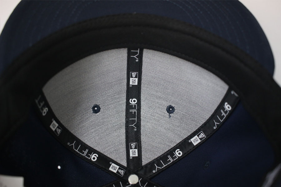 アンダーアーマー ＵＮＤＥＲＡＲＭＯＵＲ　ＤＥＣＫＹ デッキー 
バケットハット　ＢＵＣＫＥＴ　ＨＡＴ ゴルフキャップ　
ＧＯＬＦ　ＣＡＰ ドリダック　ＫＢＥＴＨＯＳ ケービーエトス
ＦＩＴＴＥＤ　ＢＲＩＭ エアーメッシュ ラッセルメッシュ　
ＡＩＲＭＥＳＨ　サンバイザー　ＳＵＮＶＩＳＯＲ 
スポーツ用　ＳＰＯＲＴＳ用キャップ　ＰＥＲＦＯＲＭＡＮＣＥ
ＥＢＢＥＴＳ　ＦＩＥＬＤ　ＦＬＡＮＮＥＬＳ