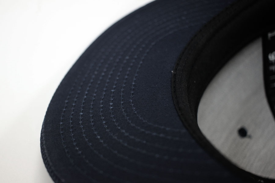 刺繍キャップ　オリジナル刺繍キャップ　刺繍キャップ製作　帽子刺繍　刺繍キャップオーダー　
ランニングキャップ　ＲＵＮＮＩＮＧ　ＣＡＰ　アクティブキャップ　アウトドアキャップ
フラットバイザー　ロープ　ロープ付き　スナップバック　アウトドア
４７ブランド　４７BRAND　フォーティーセブン　クリーナップキャップ　ｃｌｅａｎｕｐｃａｐ
bike cap バイクキャップ　自転車用キャップ　自転車用帽子　サイクリング　ロードバイク　マウンテンバイク
