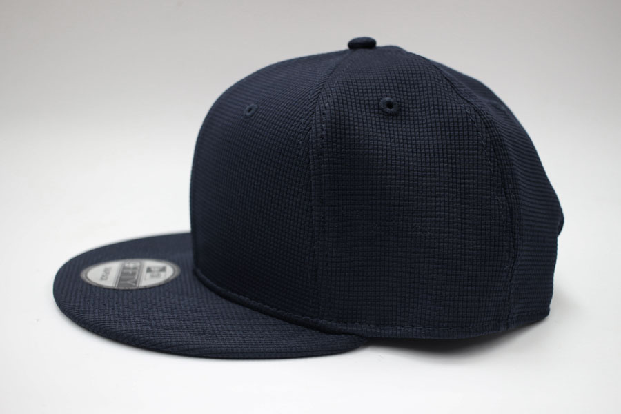 newera ニューエラ　スポーツ　バッティングプラクティス　dadhat ダッドハット　野球帽　ベースボールキャップ　baseball cap ユニフォーム　高校野球　シニア　ジュニア　社会人　六大学　関西　関東　オリジナル刺繍　刺繍キャップ　アンコン　アンコンストラクチャード　芯無　オリジナルデザイン ミッドクラウン　mid フラットビル　綿キャップ　コットンキャップ　トラッカー　trucker メッシュキャップ jetcap ジェットキャップ　campcap キャンプキャップ flexfit フレックスフィット　newera 950 9fifty スナップバック　snapback 940 9forty　beechfield ビーチフィールド　シームレス　フレックス　flex valucap fidel cap ワークキャップ アンダーアーマー underarmour decky デッキー バケットハット　Bucket Hat ゴルフキャップ　Golf dri duck ドリダック　KBETHOS ケービーエトス　fitted brim cap エアーメッシュ ラッセルメッシュ　airmesh comfyfit
サンバイザー　sunvisor パフォーマンスキャップ　performance ebbets field flannels
