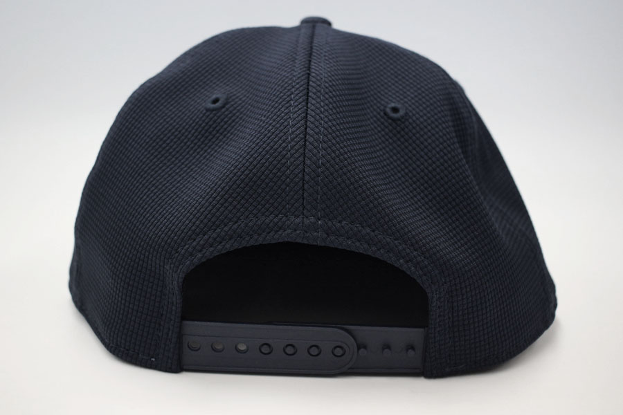 newera ニューエラ　スポーツ　バッティングプラクティス　dadhat ダッドハット　野球帽　ベースボールキャップ　baseball cap ユニフォーム　高校野球　シニア　ジュニア　社会人　六大学　関西　関東　オリジナル刺繍　刺繍キャップ　アンコン　アンコンストラクチャード　芯無　オリジナルデザイン ミッドクラウン　mid フラットビル　綿キャップ　コットンキャップ　トラッカー　trucker メッシュキャップ jetcap ジェットキャップ　campcap キャンプキャップ flexfit フレックスフィット　newera 950 9fifty スナップバック　snapback 940 9forty　beechfield ビーチフィールド　シームレス　フレックス　flex valucap fidel cap ワークキャップ アンダーアーマー underarmour decky デッキー バケットハット　Bucket Hat ゴルフキャップ　Golf dri duck ドリダック　KBETHOS ケービーエトス　fitted brim cap エアーメッシュ ラッセルメッシュ　airmesh comfyfit
サンバイザー　sunvisor パフォーマンスキャップ　performance ebbets field flannels
