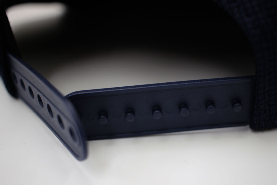 newera ニューエラ　スポーツ　バッティングプラクティス　dadhat ダッドハット　野球帽　ベースボールキャップ　baseball cap ユニフォーム　高校野球　シニア　ジュニア　社会人　六大学　関西　関東　オリジナル刺繍　刺繍キャップ　アンコン　アンコンストラクチャード　芯無　オリジナルデザイン ミッドクラウン　mid フラットビル　綿キャップ　コットンキャップ　トラッカー　trucker メッシュキャップ jetcap ジェットキャップ　campcap キャンプキャップ flexfit フレックスフィット　newera 950 9fifty スナップバック　snapback 940 9forty　beechfield ビーチフィールド　シームレス　フレックス　flex valucap fidel cap ワークキャップ アンダーアーマー underarmour decky デッキー バケットハット　Bucket Hat ゴルフキャップ　Golf dri duck ドリダック　KBETHOS ケービーエトス　fitted brim cap エアーメッシュ ラッセルメッシュ　airmesh comfyfit
サンバイザー　sunvisor パフォーマンスキャップ　performance ebbets field flannels
