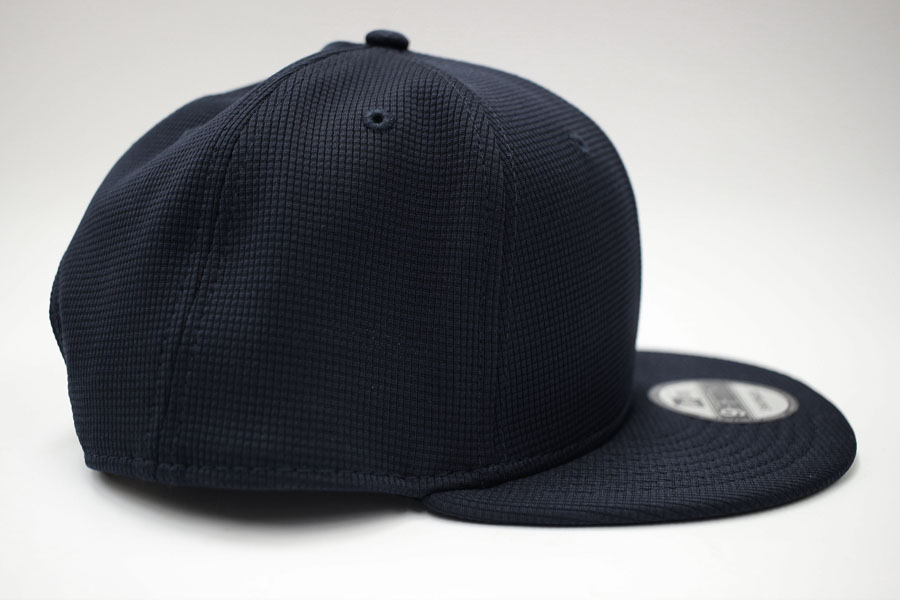 newera ニューエラ　スポーツ　バッティングプラクティス　dadhat ダッドハット　野球帽　ベースボールキャップ　baseball cap ユニフォーム　高校野球　シニア　ジュニア　社会人　六大学　関西　関東　オリジナル刺繍　刺繍キャップ　アンコン　アンコンストラクチャード　芯無　オリジナルデザイン ミッドクラウン　mid フラットビル　綿キャップ　コットンキャップ　トラッカー　trucker メッシュキャップ jetcap ジェットキャップ　campcap キャンプキャップ flexfit フレックスフィット　newera 950 9fifty スナップバック　snapback 940 9forty　beechfield ビーチフィールド　シームレス　フレックス　flex valucap fidel cap ワークキャップ アンダーアーマー underarmour decky デッキー バケットハット　Bucket Hat ゴルフキャップ　Golf dri duck ドリダック　KBETHOS ケービーエトス　fitted brim cap エアーメッシュ ラッセルメッシュ　airmesh comfyfit
サンバイザー　sunvisor パフォーマンスキャップ　performance ebbets field flannels
