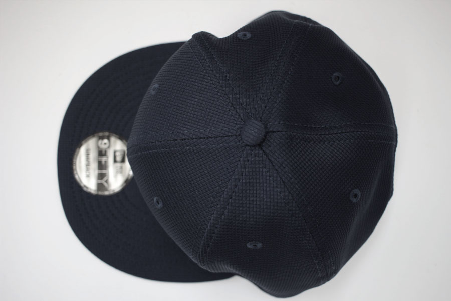 オリジナル刺繍　刺繍加工　刺繍　直接刺繍　チェーンステッチ刺繍　チェーンステッチ　ランニングステッチ　相良刺繍サテンステッチ　タタミステッチ　Tシャツ　トレーナー　ランニング　ノースリーブ　ベスト　セーター　ポンチョ　ウインドブレーカー　コーチジャケット　デニムジャケット　ジャケット　エプロン　Yシャツ　ワイシャツ　ワークシャツ　ダンガリーシャツ　開襟シャツ　背広　スーツ　スラックス　学生服　体操服　メルトンシャツ　メルトンジャケット　
ジャージ　トレーニングウエア　ウエア　型代無料書体　オリジナル書体　パーカー　ジップアップ
