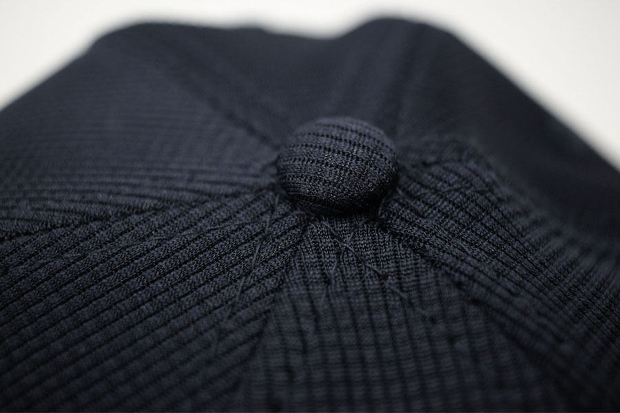 オリジナル刺繍　刺繍加工　刺繍　直接刺繍　チェーンステッチ刺繍　チェーンステッチ　ランニングステッチ　相良刺繍サテンステッチ　タタミステッチ　Tシャツ　トレーナー　ランニング　ノースリーブ　ベスト　セーター　ポンチョ　ウインドブレーカー　コーチジャケット　デニムジャケット　ジャケット　エプロン　Yシャツ　ワイシャツ　ワークシャツ　ダンガリーシャツ　開襟シャツ　背広　スーツ　スラックス　学生服　体操服　メルトンシャツ　メルトンジャケット　
ジャージ　トレーニングウエア　ウエア　型代無料書体　オリジナル書体　パーカー　ジップアップ
