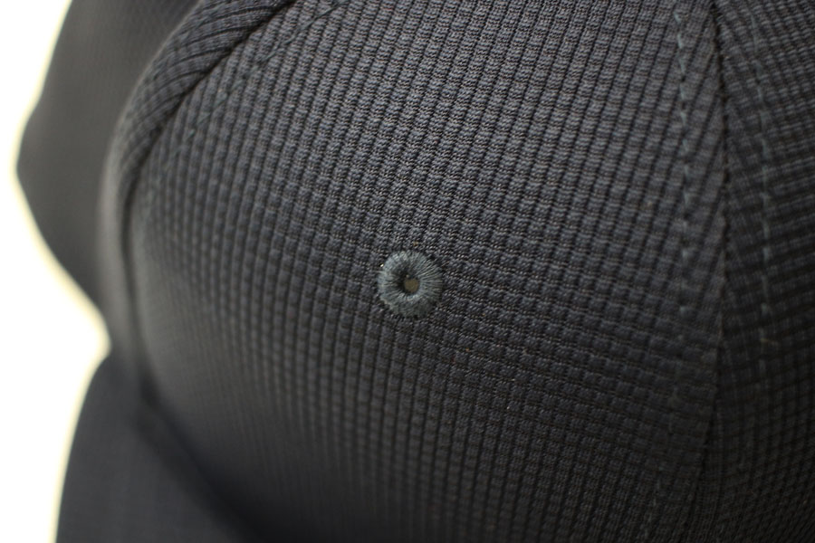 輸入　取り寄せ　海外　ＷＨＯＬＥ　ＳＡＬＥ　
ＯＴＴＯ　ＮＥＷＥＲＡ　５９ＦＩＦＴＹ　５９５０　ニューエラ
ＮＥＷＥＲＡ ニューエラ　ＳＮＡＰＢＡＣＫ　９ＦＩＦＴＹ
消防　消防団　アポロキャップ　ＡＰＰＯＲＯＣＡＰ
バッティングプラクティス　ＤＡＤＨＡＴ
ダッドハット　野球帽　ベースボールキャップ　
ＢＡＳＥＢＡＬＬ ユニフォーム　高校野球　野球帽
