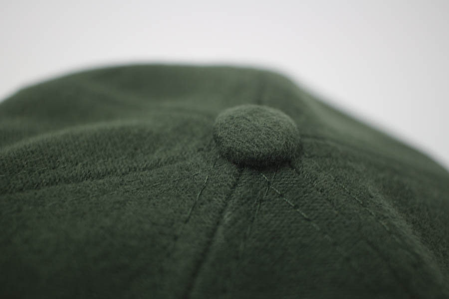 輸入　取り寄せ　海外　ＷＨＯＬＥ　ＳＡＬＥ　
ＯＴＴＯ　ＮＥＷＥＲＡ　５９ＦＩＦＴＹ　５９５０　ニューエラ
ＮＥＷＥＲＡ ニューエラ　ＳＮＡＰＢＡＣＫ　９ＦＩＦＴＹ
消防　消防団　アポロキャップ　ＡＰＰＯＲＯＣＡＰ
バッティングプラクティス　ＤＡＤＨＡＴ
ダッドハット　野球帽　ベースボールキャップ　
ＢＡＳＥＢＡＬＬ ユニフォーム　高校野球　野球帽
　ニットキャップ　ビーニー　ＢＥＡＮＩＥ　ＫＮＩＴＣＡＰサバゲー サバイバルゲーム　survival game サバイバルゲーム専用キャップ
