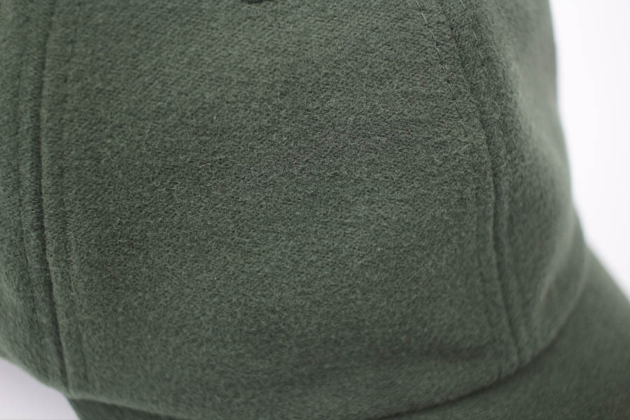 輸入　取り寄せ　海外　ＷＨＯＬＥ　ＳＡＬＥ　
ＯＴＴＯ　ＮＥＷＥＲＡ　５９ＦＩＦＴＹ　５９５０　ニューエラ
ＮＥＷＥＲＡ ニューエラ　ＳＮＡＰＢＡＣＫ　９ＦＩＦＴＹ
消防　消防団　アポロキャップ　ＡＰＰＯＲＯＣＡＰ
バッティングプラクティス　ＤＡＤＨＡＴ
ダッドハット　野球帽　ベースボールキャップ　
ＢＡＳＥＢＡＬＬ ユニフォーム　高校野球　野球帽
　ニットキャップ　ビーニー　ＢＥＡＮＩＥ　ＫＮＩＴＣＡＰサバゲー サバイバルゲーム　survival game サバイバルゲーム専用キャップ
