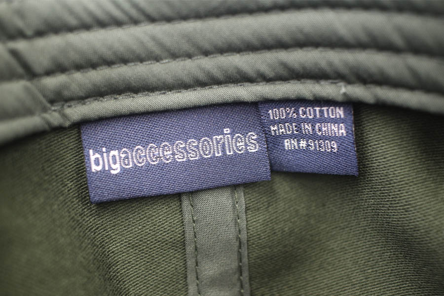 輸入　取り寄せ　海外　ＷＨＯＬＥ　ＳＡＬＥ　
ＯＴＴＯ　ＮＥＷＥＲＡ　５９ＦＩＦＴＹ　５９５０　ニューエラ
ＮＥＷＥＲＡ ニューエラ　ＳＮＡＰＢＡＣＫ　９ＦＩＦＴＹ
消防　消防団　アポロキャップ　ＡＰＰＯＲＯＣＡＰ
バッティングプラクティス　ＤＡＤＨＡＴ
ダッドハット　野球帽　ベースボールキャップ　
ＢＡＳＥＢＡＬＬ ユニフォーム　高校野球　野球帽
　ニットキャップ　ビーニー　ＢＥＡＮＩＥ　ＫＮＩＴＣＡＰサバゲー サバイバルゲーム　survival game サバイバルゲーム専用キャップ
