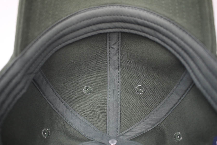 アンダーアーマー ＵＮＤＥＲＡＲＭＯＵＲ　ＤＥＣＫＹ デッキー 
バケットハット　ＢＵＣＫＥＴ　ＨＡＴ ゴルフキャップ　
ＧＯＬＦ　ＣＡＰ ドリダック　ＫＢＥＴＨＯＳ ケービーエトス
ＦＩＴＴＥＤ　ＢＲＩＭ エアーメッシュ ラッセルメッシュ　
ＡＩＲＭＥＳＨ　サンバイザー　ＳＵＮＶＩＳＯＲ 
スポーツ用　ＳＰＯＲＴＳ用キャップ　ＰＥＲＦＯＲＭＡＮＣＥ
ＥＢＢＥＴＳ　ＦＩＥＬＤ　ＦＬＡＮＮＥＬＳ
刺繍キャップ　オリジナル刺繍キャップ　刺繍キャップ製作　帽子刺繍　刺繍キャップオーダー　
ランニングキャップ　ＲＵＮＮＩＮＧ　ＣＡＰ　アクティブキャップ　アウトドアキャップ
フラットバイザー　ロープ　ロープ付き　スナップバック　アウトドア
４７ブランド　４７BRAND　フォーティーセブン　クリーナップキャップ　ｃｌｅａｎｕｐｃａｐ
bike cap バイクキャップ　自転車用キャップ　自転車用帽子　サイクリング　ロードバイク　マウンテンバイク survival game サバイバルゲーム サバイバルゲーム専用キャップ

