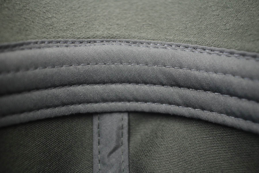 アンダーアーマー ＵＮＤＥＲＡＲＭＯＵＲ　ＤＥＣＫＹ デッキー 
バケットハット　ＢＵＣＫＥＴ　ＨＡＴ ゴルフキャップ　
ＧＯＬＦ　ＣＡＰ ドリダック　ＫＢＥＴＨＯＳ ケービーエトス
ＦＩＴＴＥＤ　ＢＲＩＭ エアーメッシュ ラッセルメッシュ　
ＡＩＲＭＥＳＨ　サンバイザー　ＳＵＮＶＩＳＯＲ 
スポーツ用　ＳＰＯＲＴＳ用キャップ　ＰＥＲＦＯＲＭＡＮＣＥ
ＥＢＢＥＴＳ　ＦＩＥＬＤ　ＦＬＡＮＮＥＬＳ
刺繍キャップ　オリジナル刺繍キャップ　刺繍キャップ製作　帽子刺繍　刺繍キャップオーダー　
ランニングキャップ　ＲＵＮＮＩＮＧ　ＣＡＰ　アクティブキャップ　アウトドアキャップ
フラットバイザー　ロープ　ロープ付き　スナップバック　アウトドア
４７ブランド　４７BRAND　フォーティーセブン　クリーナップキャップ　ｃｌｅａｎｕｐｃａｐ
bike cap バイクキャップ　自転車用キャップ　自転車用帽子　サイクリング　ロードバイク　マウンテンバイク survival game サバイバルゲーム サバイバルゲーム専用キャップ

