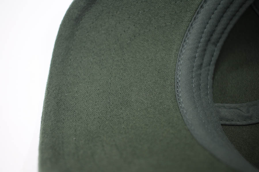 アンダーアーマー ＵＮＤＥＲＡＲＭＯＵＲ　ＤＥＣＫＹ デッキー 
バケットハット　ＢＵＣＫＥＴ　ＨＡＴ ゴルフキャップ　
ＧＯＬＦ　ＣＡＰ ドリダック　ＫＢＥＴＨＯＳ ケービーエトス
ＦＩＴＴＥＤ　ＢＲＩＭ エアーメッシュ ラッセルメッシュ　
ＡＩＲＭＥＳＨ　サンバイザー　ＳＵＮＶＩＳＯＲ 
スポーツ用　ＳＰＯＲＴＳ用キャップ　ＰＥＲＦＯＲＭＡＮＣＥ
ＥＢＢＥＴＳ　ＦＩＥＬＤ　ＦＬＡＮＮＥＬＳ
刺繍キャップ　オリジナル刺繍キャップ　刺繍キャップ製作　帽子刺繍　刺繍キャップオーダー　
ランニングキャップ　ＲＵＮＮＩＮＧ　ＣＡＰ　アクティブキャップ　アウトドアキャップ
フラットバイザー　ロープ　ロープ付き　スナップバック　アウトドア
４７ブランド　４７BRAND　フォーティーセブン　クリーナップキャップ　ｃｌｅａｎｕｐｃａｐ
bike cap バイクキャップ　自転車用キャップ　自転車用帽子　サイクリング　ロードバイク　マウンテンバイク survival game サバイバルゲーム サバイバルゲーム専用キャップ

