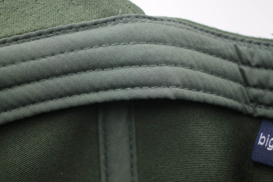 newera ニューエラ　スポーツ　バッティングプラクティス　dadhat ダッドハット　野球帽　ベースボールキャップ　baseball cap ユニフォーム　高校野球　シニア　ジュニア　社会人　六大学　関西　関東　オリジナル刺繍　刺繍キャップ　アンコン　アンコンストラクチャード　芯無　オリジナルデザイン ミッドクラウン　mid フラットビル　綿キャップ　コットンキャップ　トラッカー　trucker メッシュキャップ jetcap ジェットキャップ　campcap キャンプキャップ flexfit フレックスフィット　newera 950 9fifty スナップバック　snapback 940 9forty　beechfield ビーチフィールド　シームレス　フレックス　flex valucap fidel cap ワークキャップ アンダーアーマー underarmour decky デッキー バケットハット　Bucket Hat ゴルフキャップ　Golf dri duck ドリダック　KBETHOS ケービーエトス　fitted brim cap エアーメッシュ ラッセルメッシュ　airmesh comfyfit
サンバイザー　sunvisor パフォーマンスキャップ　performance ebbets field flannels サバゲー サバイバルゲーム　survival game サバイバルゲーム専用キャップ
