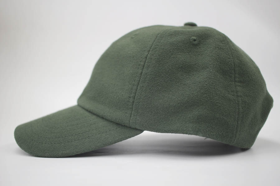 newera ニューエラ　スポーツ　バッティングプラクティス　dadhat ダッドハット　野球帽　ベースボールキャップ　baseball cap ユニフォーム　高校野球　シニア　ジュニア　社会人　六大学　関西　関東　オリジナル刺繍　刺繍キャップ　アンコン　アンコンストラクチャード　芯無　オリジナルデザイン ミッドクラウン　mid フラットビル　綿キャップ　コットンキャップ　トラッカー　trucker メッシュキャップ jetcap ジェットキャップ　campcap キャンプキャップ flexfit フレックスフィット　newera 950 9fifty スナップバック　snapback 940 9forty　beechfield ビーチフィールド　シームレス　フレックス　flex valucap fidel cap ワークキャップ アンダーアーマー underarmour decky デッキー バケットハット　Bucket Hat ゴルフキャップ　Golf dri duck ドリダック　KBETHOS ケービーエトス　fitted brim cap エアーメッシュ ラッセルメッシュ　airmesh comfyfit
サンバイザー　sunvisor パフォーマンスキャップ　performance ebbets field flannels サバゲー サバイバルゲーム　survival game サバイバルゲーム専用キャップ
