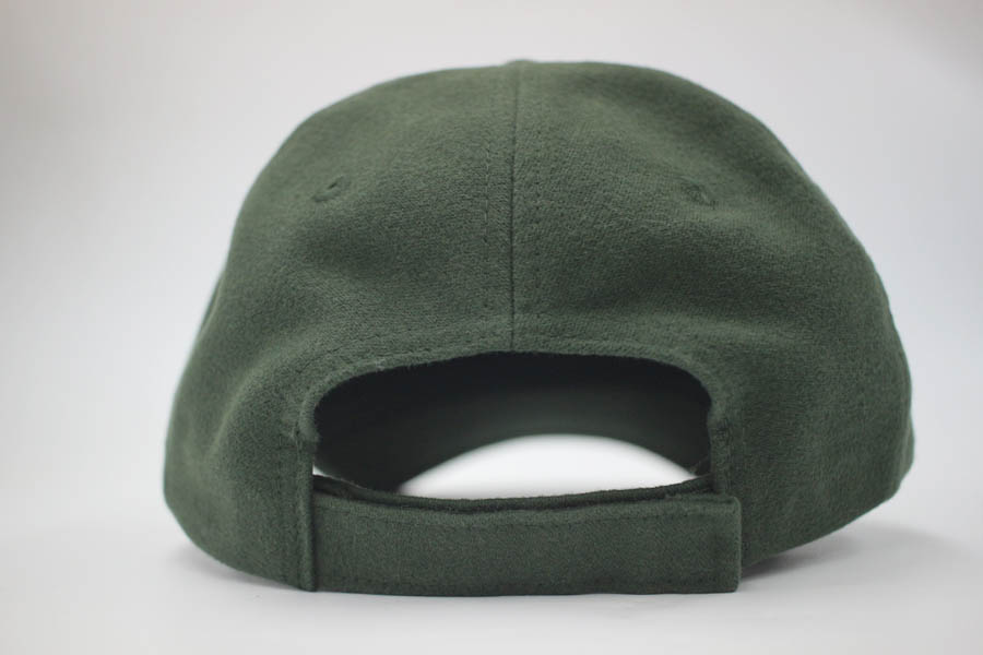 newera ニューエラ　スポーツ　バッティングプラクティス　dadhat ダッドハット　野球帽　ベースボールキャップ　baseball cap ユニフォーム　高校野球　シニア　ジュニア　社会人　六大学　関西　関東　オリジナル刺繍　刺繍キャップ　アンコン　アンコンストラクチャード　芯無　オリジナルデザイン ミッドクラウン　mid フラットビル　綿キャップ　コットンキャップ　トラッカー　trucker メッシュキャップ jetcap ジェットキャップ　campcap キャンプキャップ flexfit フレックスフィット　newera 950 9fifty スナップバック　snapback 940 9forty　beechfield ビーチフィールド　シームレス　フレックス　flex valucap fidel cap ワークキャップ アンダーアーマー underarmour decky デッキー バケットハット　Bucket Hat ゴルフキャップ　Golf dri duck ドリダック　KBETHOS ケービーエトス　fitted brim cap エアーメッシュ ラッセルメッシュ　airmesh comfyfit
サンバイザー　sunvisor パフォーマンスキャップ　performance ebbets field flannels サバゲー サバイバルゲーム　survival game サバイバルゲーム専用キャップ
