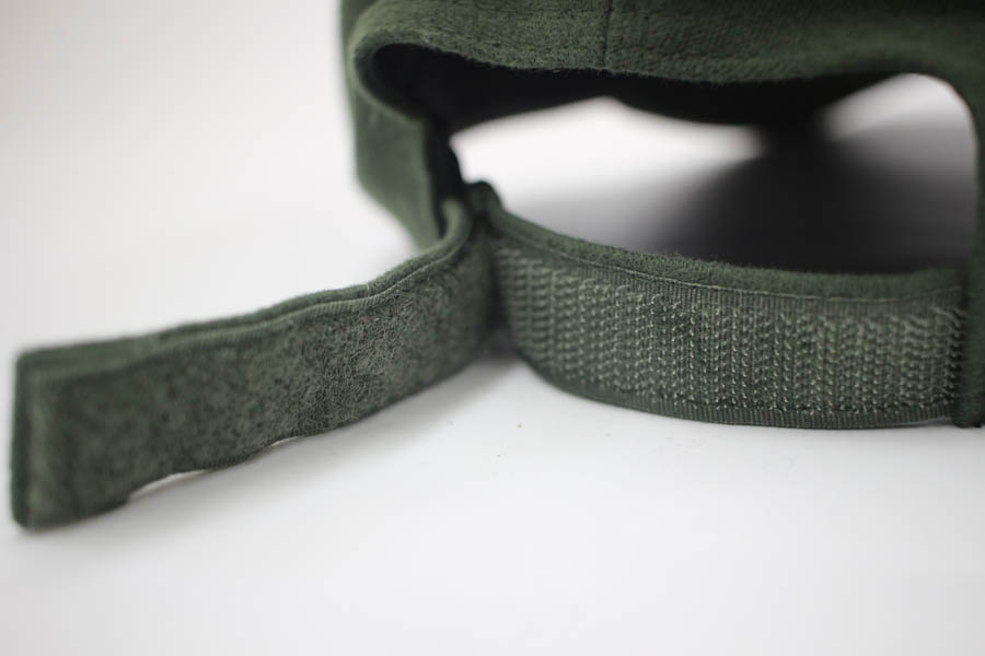 newera ニューエラ　スポーツ　バッティングプラクティス　dadhat ダッドハット　野球帽　ベースボールキャップ　baseball cap ユニフォーム　高校野球　シニア　ジュニア　社会人　六大学　関西　関東　オリジナル刺繍　刺繍キャップ　アンコン　アンコンストラクチャード　芯無　オリジナルデザイン ミッドクラウン　mid フラットビル　綿キャップ　コットンキャップ　トラッカー　trucker メッシュキャップ jetcap ジェットキャップ　campcap キャンプキャップ flexfit フレックスフィット　newera 950 9fifty スナップバック　snapback 940 9forty　beechfield ビーチフィールド　シームレス　フレックス　flex valucap fidel cap ワークキャップ アンダーアーマー underarmour decky デッキー バケットハット　Bucket Hat ゴルフキャップ　Golf dri duck ドリダック　KBETHOS ケービーエトス　fitted brim cap エアーメッシュ ラッセルメッシュ　airmesh comfyfit
サンバイザー　sunvisor パフォーマンスキャップ　performance ebbets field flannels サバゲー サバイバルゲーム　survival game サバイバルゲーム専用キャップ
