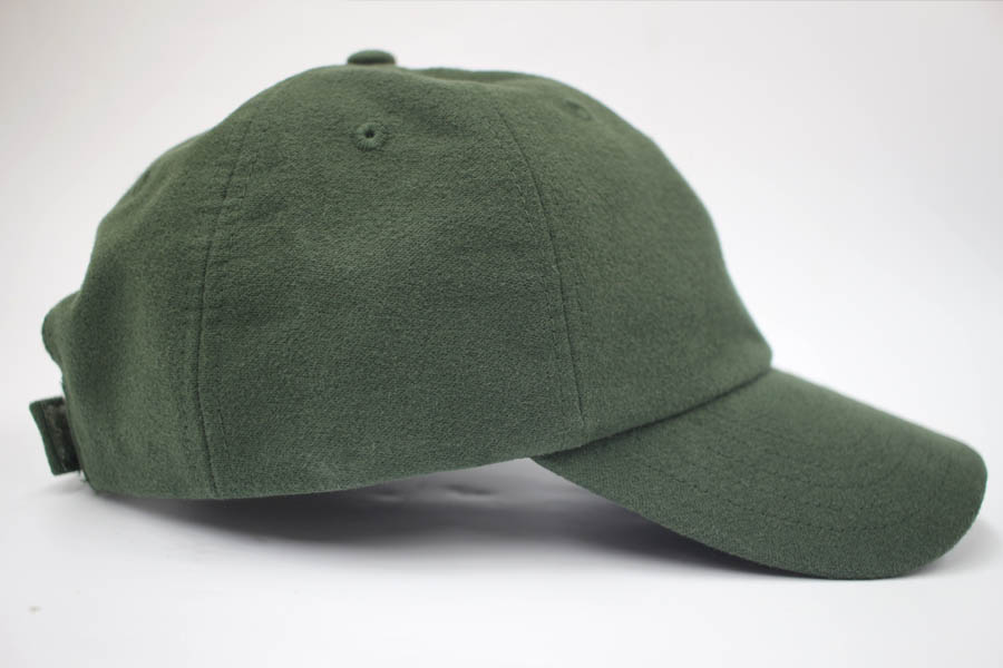 newera ニューエラ　スポーツ　バッティングプラクティス　dadhat ダッドハット　野球帽　ベースボールキャップ　baseball cap ユニフォーム　高校野球　シニア　ジュニア　社会人　六大学　関西　関東　オリジナル刺繍　刺繍キャップ　アンコン　アンコンストラクチャード　芯無　オリジナルデザイン ミッドクラウン　mid フラットビル　綿キャップ　コットンキャップ　トラッカー　trucker メッシュキャップ jetcap ジェットキャップ　campcap キャンプキャップ flexfit フレックスフィット　newera 950 9fifty スナップバック　snapback 940 9forty　beechfield ビーチフィールド　シームレス　フレックス　flex valucap fidel cap ワークキャップ アンダーアーマー underarmour decky デッキー バケットハット　Bucket Hat ゴルフキャップ　Golf dri duck ドリダック　KBETHOS ケービーエトス　fitted brim cap エアーメッシュ ラッセルメッシュ　airmesh comfyfit
サンバイザー　sunvisor パフォーマンスキャップ　performance ebbets field flannels サバゲー サバイバルゲーム　survival game サバイバルゲーム専用キャップ
