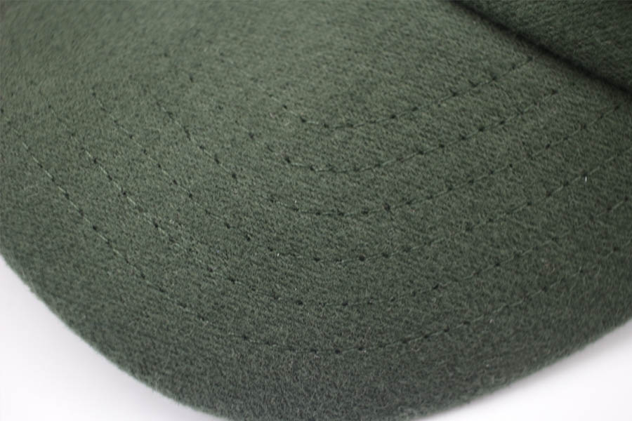 newera ニューエラ　スポーツ　バッティングプラクティス　dadhat ダッドハット　野球帽　ベースボールキャップ　baseball cap ユニフォーム　高校野球　シニア　ジュニア　社会人　六大学　関西　関東　オリジナル刺繍　刺繍キャップ　アンコン　アンコンストラクチャード　芯無　オリジナルデザイン ミッドクラウン　mid フラットビル　綿キャップ　コットンキャップ　トラッカー　trucker メッシュキャップ jetcap ジェットキャップ　campcap キャンプキャップ flexfit フレックスフィット　newera 950 9fifty スナップバック　snapback 940 9forty　beechfield ビーチフィールド　シームレス　フレックス　flex valucap fidel cap ワークキャップ アンダーアーマー underarmour decky デッキー バケットハット　Bucket Hat ゴルフキャップ　Golf dri duck ドリダック　KBETHOS ケービーエトス　fitted brim cap エアーメッシュ ラッセルメッシュ　airmesh comfyfit
サンバイザー　sunvisor パフォーマンスキャップ　performance ebbets field flannels サバゲー サバイバルゲーム　survival game サバイバルゲーム専用キャップ
