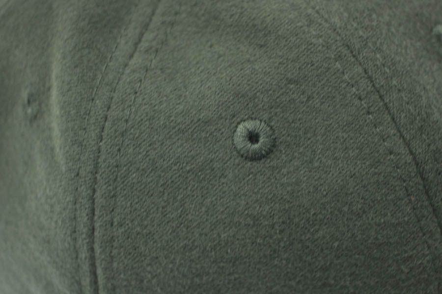 newera ニューエラ　スポーツ　バッティングプラクティス　dadhat ダッドハット　野球帽　ベースボールキャップ　baseball cap ユニフォーム　高校野球　シニア　ジュニア　社会人　六大学　関西　関東　オリジナル刺繍　刺繍キャップ　アンコン　アンコンストラクチャード　芯無　オリジナルデザイン ミッドクラウン　mid フラットビル　綿キャップ　コットンキャップ　トラッカー　trucker メッシュキャップ jetcap ジェットキャップ　campcap キャンプキャップ flexfit フレックスフィット　newera 950 9fifty スナップバック　snapback 940 9forty　beechfield ビーチフィールド　シームレス　フレックス　flex valucap fidel cap ワークキャップ アンダーアーマー underarmour decky デッキー バケットハット　Bucket Hat ゴルフキャップ　Golf dri duck ドリダック　KBETHOS ケービーエトス　fitted brim cap エアーメッシュ ラッセルメッシュ　airmesh comfyfit
サンバイザー　sunvisor パフォーマンスキャップ　performance ebbets field flannels サバゲー サバイバルゲーム　survival game サバイバルゲーム専用キャップ
