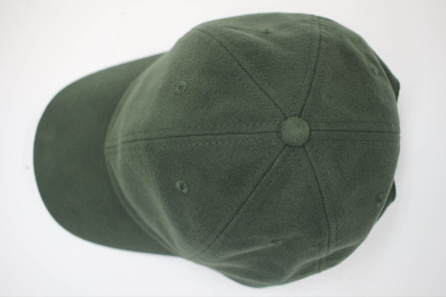 輸入　取り寄せ　海外　ＷＨＯＬＥ　ＳＡＬＥ　
ＯＴＴＯ　ＮＥＷＥＲＡ　５９ＦＩＦＴＹ　５９５０　ニューエラ
ＮＥＷＥＲＡ ニューエラ　ＳＮＡＰＢＡＣＫ　９ＦＩＦＴＹ
消防　消防団　アポロキャップ　ＡＰＰＯＲＯＣＡＰ
バッティングプラクティス　ＤＡＤＨＡＴ
ダッドハット　野球帽　ベースボールキャップ　
ＢＡＳＥＢＡＬＬ ユニフォーム　高校野球　野球帽
　ニットキャップ　ビーニー　ＢＥＡＮＩＥ　ＫＮＩＴＣＡＰサバゲー サバイバルゲーム　survival game サバイバルゲーム専用キャップ
