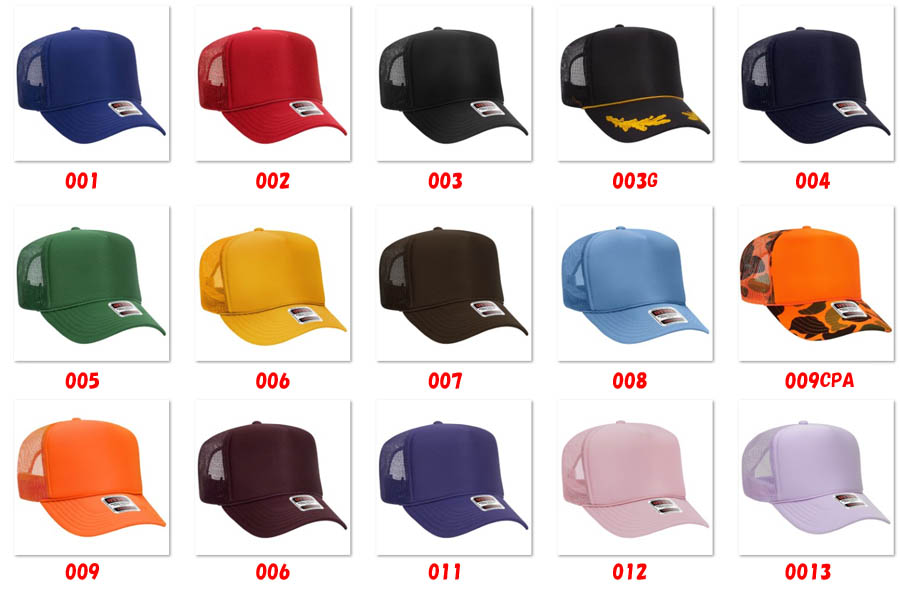 アンダーアーマー ＵＮＤＥＲＡＲＭＯＵＲ　ＤＥＣＫＹ デッキー 
バケットハット　ＢＵＣＫＥＴ　ＨＡＴ ゴルフキャップ　
ＧＯＬＦ　ＣＡＰ ドリダック　ＫＢＥＴＨＯＳ ケービーエトス
ＦＩＴＴＥＤ　ＢＲＩＭ エアーメッシュ ラッセルメッシュ　
ＡＩＲＭＥＳＨ　サンバイザー　ＳＵＮＶＩＳＯＲ 
スポーツ用　ＳＰＯＲＴＳ用キャップ　ＰＥＲＦＯＲＭＡＮＣＥ
ＥＢＢＥＴＳ　ＦＩＥＬＤ　ＦＬＡＮＮＥＬＳ
刺繍キャップ　オリジナル刺繍キャップ　刺繍キャップ製作　帽子刺繍　刺繍キャップオーダー　
ランニングキャップ　ＲＵＮＮＩＮＧ　ＣＡＰ　アクティブキャップ　アウトドアキャップ
フラットバイザー　ロープ　ロープ付き　スナップバック　アウトドア
４７ブランド　４７BRAND　フォーティーセブン　クリーナップキャップ　ｃｌｅａｎｕｐｃａｐ
bike cap バイクキャップ　自転車用キャップ　自転車用帽子　サイクリング　ロードバイク　マウンテンバイク survival game サバイバルゲーム サバイバルゲーム専用キャップ
