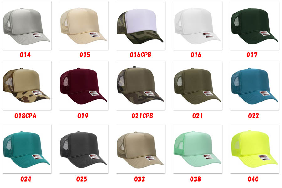 アンダーアーマー ＵＮＤＥＲＡＲＭＯＵＲ　ＤＥＣＫＹ デッキー 
バケットハット　ＢＵＣＫＥＴ　ＨＡＴ ゴルフキャップ　
ＧＯＬＦ　ＣＡＰ ドリダック　ＫＢＥＴＨＯＳ ケービーエトス
ＦＩＴＴＥＤ　ＢＲＩＭ エアーメッシュ ラッセルメッシュ　
ＡＩＲＭＥＳＨ　サンバイザー　ＳＵＮＶＩＳＯＲ 
スポーツ用　ＳＰＯＲＴＳ用キャップ　ＰＥＲＦＯＲＭＡＮＣＥ
ＥＢＢＥＴＳ　ＦＩＥＬＤ　ＦＬＡＮＮＥＬＳ
刺繍キャップ　オリジナル刺繍キャップ　刺繍キャップ製作　帽子刺繍　刺繍キャップオーダー　
ランニングキャップ　ＲＵＮＮＩＮＧ　ＣＡＰ　アクティブキャップ　アウトドアキャップ
フラットバイザー　ロープ　ロープ付き　スナップバック　アウトドア
４７ブランド　４７BRAND　フォーティーセブン　クリーナップキャップ　ｃｌｅａｎｕｐｃａｐ
bike cap バイクキャップ　自転車用キャップ　自転車用帽子　サイクリング　ロードバイク　マウンテンバイク survival game サバイバルゲーム サバイバルゲーム専用キャップ
