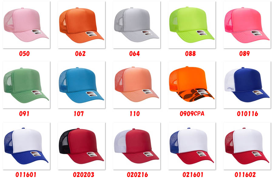 関西　関東　オリジナル刺繍　社会人　六大学
刺繍キャップ　アンコン　アンコンストラクチャード
　持ち込み　オリジナルデザイン オリジナル刺繍　持込　
フラットビル　綿キャップ　コットンキャップ　４７ＢＲＡＮＤ
　トラッカー　ＴＲＵＣＫＥＲ メッシュキャップ　フレックスフィット
 ＪＥＴＣＡＰ ジェットキャップ　ＣＡＭＰＣＡＰ キャンプキャップ 
ＦＬＥＸＦＩＴ フレックスフィット　スポーツ用　ＤＥＬＴＡ
 スナップバック　ＳＮＡＰＢＡＣＫ　９４０　９ＦＯＴＲＹ　９ＦＩＦＴＹ
ＢＥＥＣＨＦＩＥＬＤ ビーチフィールド　シームレス　
フレックス　ＶＡＬＵＣＡＰ　ＦＩＤＥＬ　ＣＡＰワークキャップ サバゲー サバイバルゲーム　survival game サバイバルゲーム専用キャップ
