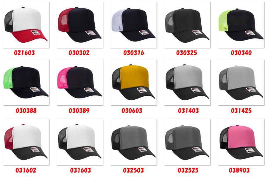 輸入　取り寄せ　海外　ＷＨＯＬＥ　ＳＡＬＥ　
ＯＴＴＯ　ＮＥＷＥＲＡ　５９ＦＩＦＴＹ　５９５０　ニューエラ
ＮＥＷＥＲＡ ニューエラ　ＳＮＡＰＢＡＣＫ　９ＦＩＦＴＹ
消防　消防団　アポロキャップ　ＡＰＰＯＲＯＣＡＰ
バッティングプラクティス　ＤＡＤＨＡＴ
ダッドハット　野球帽　ベースボールキャップ　
ＢＡＳＥＢＡＬＬ ユニフォーム　高校野球　野球帽
　ニットキャップ　ビーニー　ＢＥＡＮＩＥ　ＫＮＩＴＣＡＰサバゲー サバイバルゲーム　survival game サバイバルゲーム専用キャップ

