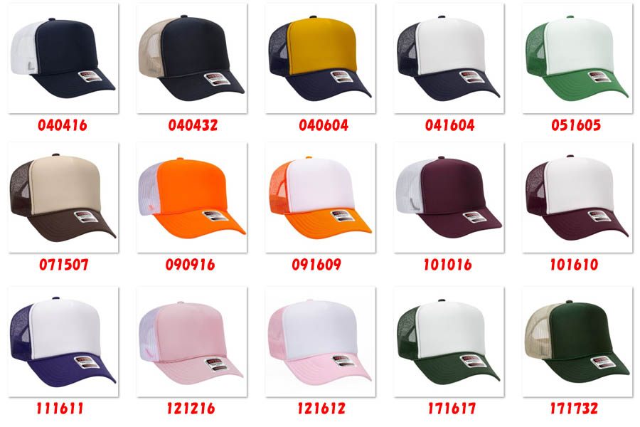 オリジナル刺繍　刺繍加工　刺繍　直接刺繍　チェーンステッチ刺繍　チェーンステッチ　ランニングステッチ　相良刺繍サテンステッチ　タタミステッチ　Tシャツ　トレーナー　ランニング　ノースリーブ　ベスト　セーター　ポンチョ　ウインドブレーカー　コーチジャケット　デニムジャケット　ジャケット　エプロン　Yシャツ　ワイシャツ　ワークシャツ　ダンガリーシャツ　開襟シャツ　背広　スーツ　スラックス　学生服　体操服　メルトンシャツ　メルトンジャケット　
ジャージ　トレーニングウエア　ウエア　型代無料書体　オリジナル書体　パーカー　ジップアップ

