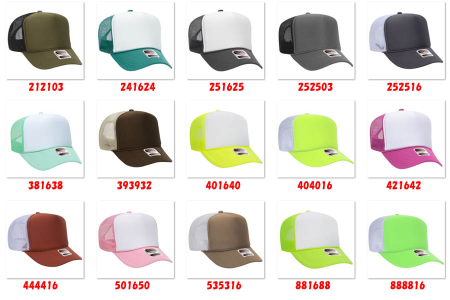 newera ニューエラ　スポーツ　バッティングプラクティス　dadhat ダッドハット　野球帽　ベースボールキャップ　baseball cap ユニフォーム　高校野球　シニア　ジュニア　社会人　六大学　関西　関東　オリジナル刺繍　刺繍キャップ　アンコン　アンコンストラクチャード　芯無　オリジナルデザイン ミッドクラウン　mid フラットビル　綿キャップ　コットンキャップ　トラッカー　trucker メッシュキャップ jetcap ジェットキャップ　campcap キャンプキャップ flexfit フレックスフィット　newera 950 9fifty スナップバック　snapback 940 9forty　beechfield ビーチフィールド　シームレス　フレックス　flex valucap fidel cap ワークキャップ アンダーアーマー underarmour decky デッキー バケットハット　Bucket Hat ゴルフキャップ　Golf dri duck ドリダック　KBETHOS ケービーエトス　fitted brim cap エアーメッシュ ラッセルメッシュ　airmesh comfyfit
サンバイザー　sunvisor パフォーマンスキャップ　performance ebbets field flannels サバゲー サバイバルゲーム　survival game サバイバルゲーム専用キャップ