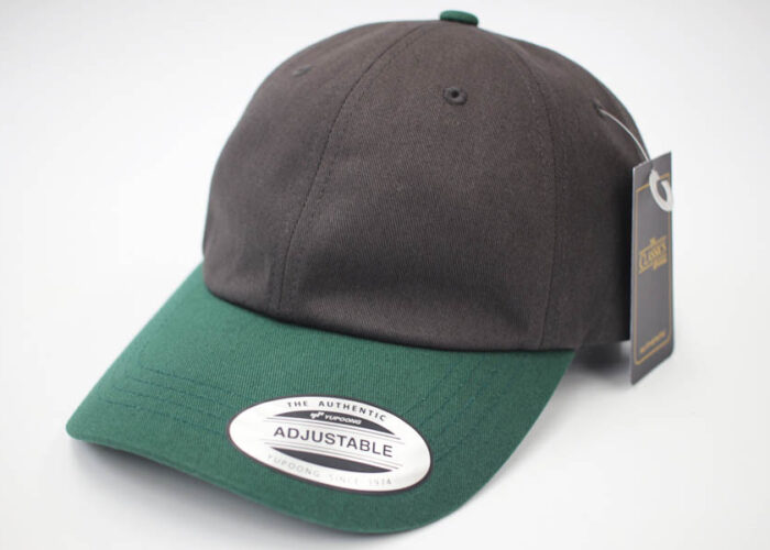 1 newera ニューエラ スポーツ バッティングプラクティス dadhat ダッドハット 野球帽 ベースボールキャップ baseball cap ユニフォーム 高校野球 シニア ジュニア 社会人 六大学 関西 関東 オリジナル刺繍 刺繍キャップ アンコン アンコンストラクチャード 芯無 オリジナルデザイン ミッドクラウン mid フラットビル 綿キャップ コットンキャップ トラッカー trucker メッシュキャップ jetcap ジェットキャップ campcap キャンプキャップ flexfit フレックスフィット newera 950 9fifty スナップバック snapback 940 9forty beechfield ビーチフィールド シームレス フレックス flex valucap fidel cap ワークキャップ アンダーアーマー underarmour decky デッキー バケットハット Bucket Hat ゴルフキャップ Golf dri duck ドリダック KBETHOS ケービーエトス fitted brim cap エアーメッシュ ラッセルメッシュ airmesh comfyfit サンバイザー sunvisor パフォーマンスキャップ performance ebbets field flannels サバゲー サバイバルゲーム survival game サバイバルゲーム専用キャップ