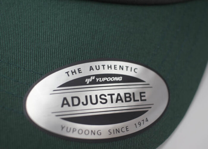 10 関西 関東 オリジナル刺繍 社会人 六大学 刺繍キャップ アンコン アンコンストラクチャード 持ち込み オリジナルデザイン オリジナル刺繍 持込 フラットビル 綿キャップ コットンキャップ 47BRAND トラッカー TRUCKER メッシュキャップ フレックスフィット JETCAP ジェットキャップ CAMPCAP キャンプキャップ FLEXFIT フレックスフィット スポーツ用 DELTA スナップバック SNAPBACK 940 9FOTRY 9FIFTY BEECHFIELD ビーチフィールド シームレス フレックス VALUCAP FIDEL CAPワークキャップ サバゲー サバイバルゲーム survival game サバイバルゲーム専用キャップ