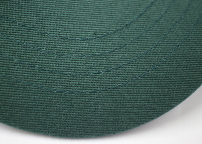 11 関西 関東 オリジナル刺繍 社会人 六大学 刺繍キャップ アンコン アンコンストラクチャード 持ち込み オリジナルデザイン オリジナル刺繍 持込 フラットビル 綿キャップ コットンキャップ 47BRAND トラッカー TRUCKER メッシュキャップ フレックスフィット JETCAP ジェットキャップ CAMPCAP キャンプキャップ FLEXFIT フレックスフィット スポーツ用 DELTA スナップバック SNAPBACK 940 9FOTRY 9FIFTY BEECHFIELD ビーチフィールド シームレス フレックス VALUCAP FIDEL CAPワークキャップ サバゲー サバイバルゲーム survival game サバイバルゲーム専用キャップ