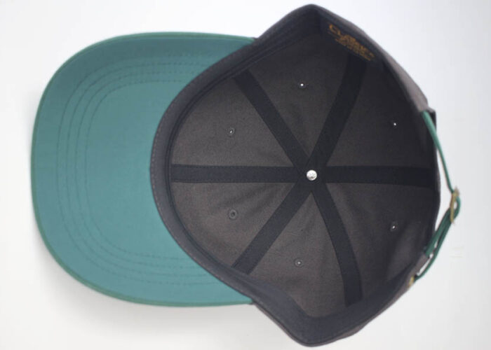 12 関西 関東 オリジナル刺繍 社会人 六大学 刺繍キャップ アンコン アンコンストラクチャード 持ち込み オリジナルデザイン オリジナル刺繍 持込 フラットビル 綿キャップ コットンキャップ 47BRAND トラッカー TRUCKER メッシュキャップ フレックスフィット JETCAP ジェットキャップ CAMPCAP キャンプキャップ FLEXFIT フレックスフィット スポーツ用 DELTA スナップバック SNAPBACK 940 9FOTRY 9FIFTY BEECHFIELD ビーチフィールド シームレス フレックス VALUCAP FIDEL CAPワークキャップ サバゲー サバイバルゲーム survival game サバイバルゲーム専用キャップ