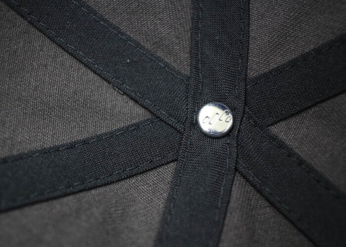 13 アンダーアーマー UNDERARMOUR DECKY デッキー バケットハット BUCKET HAT ゴルフキャップ GOLF CAP ドリダック KBETHOS ケービーエトス FITTED BRIM エアーメッシュ ラッセルメッシュ AIRMESH サンバイザー SUNVISOR スポーツ用 SPORTS用キャップ PERFORMANCE EBBETS FIELD FLANNELS 刺繍キャップ オリジナル刺繍キャップ 刺繍キャップ製作 帽子刺繍 刺繍キャップオーダー ランニングキャップ RUNNING CAP アクティブキャップ アウトドアキャップ フラットバイザー ロープ ロープ付き スナップバック アウトドア 47ブランド 47BRAND フォーティーセブン クリーナップキャップ cleanupcap bike cap バイクキャップ 自転車用キャップ 自転車用帽子 サイクリング ロードバイク マウンテンバイク survival game サバイバルゲーム サバイバルゲーム専用キャップ