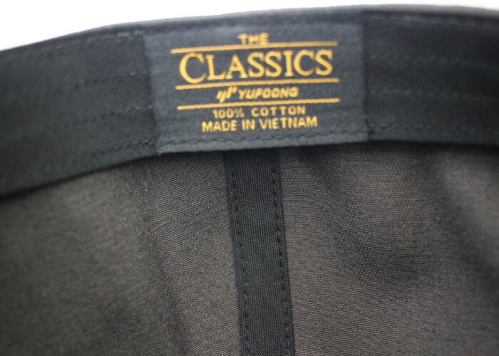 14 アンダーアーマー UNDERARMOUR DECKY デッキー バケットハット BUCKET HAT ゴルフキャップ GOLF CAP ドリダック KBETHOS ケービーエトス FITTED BRIM エアーメッシュ ラッセルメッシュ AIRMESH サンバイザー SUNVISOR スポーツ用 SPORTS用キャップ PERFORMANCE EBBETS FIELD FLANNELS 刺繍キャップ オリジナル刺繍キャップ 刺繍キャップ製作 帽子刺繍 刺繍キャップオーダー ランニングキャップ RUNNING CAP アクティブキャップ アウトドアキャップ フラットバイザー ロープ ロープ付き スナップバック アウトドア 47ブランド 47BRAND フォーティーセブン クリーナップキャップ cleanupcap bike cap バイクキャップ 自転車用キャップ 自転車用帽子 サイクリング ロードバイク マウンテンバイク survival game サバイバルゲーム サバイバルゲーム専用キャップ