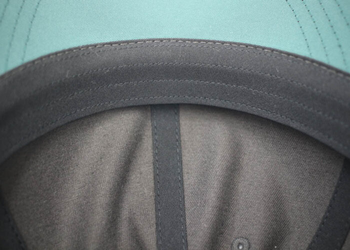 15 アンダーアーマー UNDERARMOUR DECKY デッキー バケットハット BUCKET HAT ゴルフキャップ GOLF CAP ドリダック KBETHOS ケービーエトス FITTED BRIM エアーメッシュ ラッセルメッシュ AIRMESH サンバイザー SUNVISOR スポーツ用 SPORTS用キャップ PERFORMANCE EBBETS FIELD FLANNELS 刺繍キャップ オリジナル刺繍キャップ 刺繍キャップ製作 帽子刺繍 刺繍キャップオーダー ランニングキャップ RUNNING CAP アクティブキャップ アウトドアキャップ フラットバイザー ロープ ロープ付き スナップバック アウトドア 47ブランド 47BRAND フォーティーセブン クリーナップキャップ cleanupcap bike cap バイクキャップ 自転車用キャップ 自転車用帽子 サイクリング ロードバイク マウンテンバイク survival game サバイバルゲーム サバイバルゲーム専用キャップ