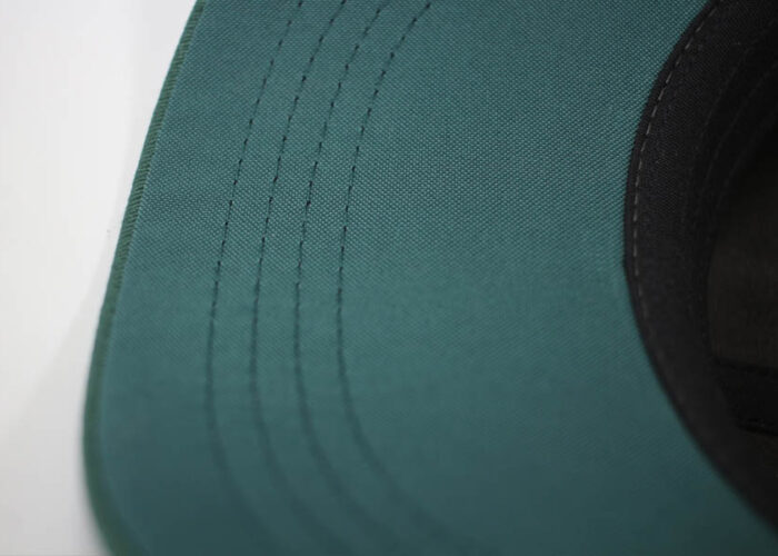 16 アンダーアーマー UNDERARMOUR DECKY デッキー バケットハット BUCKET HAT ゴルフキャップ GOLF CAP ドリダック KBETHOS ケービーエトス FITTED BRIM エアーメッシュ ラッセルメッシュ AIRMESH サンバイザー SUNVISOR スポーツ用 SPORTS用キャップ PERFORMANCE EBBETS FIELD FLANNELS 刺繍キャップ オリジナル刺繍キャップ 刺繍キャップ製作 帽子刺繍 刺繍キャップオーダー ランニングキャップ RUNNING CAP アクティブキャップ アウトドアキャップ フラットバイザー ロープ ロープ付き スナップバック アウトドア 47ブランド 47BRAND フォーティーセブン クリーナップキャップ cleanupcap bike cap バイクキャップ 自転車用キャップ 自転車用帽子 サイクリング ロードバイク マウンテンバイク survival game サバイバルゲーム サバイバルゲーム専用キャップ