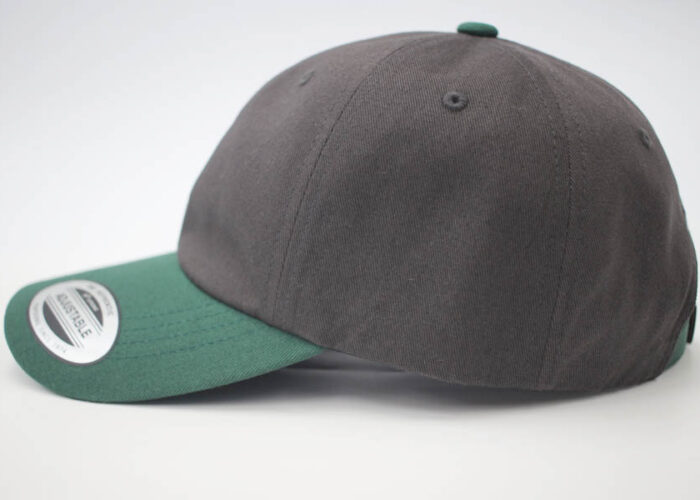 2 newera ニューエラ スポーツ バッティングプラクティス dadhat ダッドハット 野球帽 ベースボールキャップ baseball cap ユニフォーム 高校野球 シニア ジュニア 社会人 六大学 関西 関東 オリジナル刺繍 刺繍キャップ アンコン アンコンストラクチャード 芯無 オリジナルデザイン ミッドクラウン mid フラットビル 綿キャップ コットンキャップ トラッカー trucker メッシュキャップ jetcap ジェットキャップ campcap キャンプキャップ flexfit フレックスフィット newera 950 9fifty スナップバック snapback 940 9forty beechfield ビーチフィールド シームレス フレックス flex valucap fidel cap ワークキャップ アンダーアーマー underarmour decky デッキー バケットハット Bucket Hat ゴルフキャップ Golf dri duck ドリダック KBETHOS ケービーエトス fitted brim cap エアーメッシュ ラッセルメッシュ airmesh comfyfit サンバイザー sunvisor パフォーマンスキャップ performance ebbets field flannels サバゲー サバイバルゲーム survival game サバイバルゲーム専用キャップ