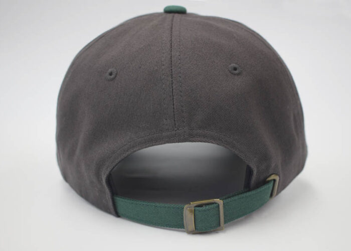 3 newera ニューエラ スポーツ バッティングプラクティス dadhat ダッドハット 野球帽 ベースボールキャップ baseball cap ユニフォーム 高校野球 シニア ジュニア 社会人 六大学 関西 関東 オリジナル刺繍 刺繍キャップ アンコン アンコンストラクチャード 芯無 オリジナルデザイン ミッドクラウン mid フラットビル 綿キャップ コットンキャップ トラッカー trucker メッシュキャップ jetcap ジェットキャップ campcap キャンプキャップ flexfit フレックスフィット newera 950 9fifty スナップバック snapback 940 9forty beechfield ビーチフィールド シームレス フレックス flex valucap fidel cap ワークキャップ アンダーアーマー underarmour decky デッキー バケットハット Bucket Hat ゴルフキャップ Golf dri duck ドリダック KBETHOS ケービーエトス fitted brim cap エアーメッシュ ラッセルメッシュ airmesh comfyfit サンバイザー sunvisor パフォーマンスキャップ performance ebbets field flannels サバゲー サバイバルゲーム survival game サバイバルゲーム専用キャップ