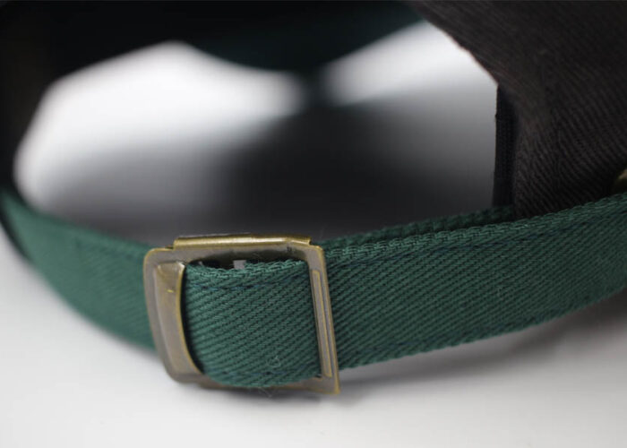 4 オリジナル刺繍 刺繍加工 刺繍 直接刺繍 チェーンステッチ刺繍 チェーンステッチ ランニングステッチ 相良刺繍サテンステッチ タタミステッチ Tシャツ トレーナー ランニング ノースリーブ ベスト セーター ポンチョ ウインドブレーカー コーチジャケット デニムジャケット ジャケット エプロン Yシャツ ワイシャツ ワークシャツ ダンガリーシャツ 開襟シャツ 背広 スーツ スラックス 学生服 体操服 メルトンシャツ メルトンジャケット ジャージ トレーニングウエア ウエア 型代無料書体 オリジナル書体 パーカー ジップアップ