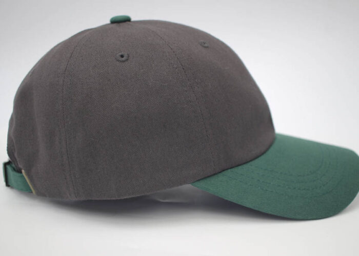 5 オリジナル刺繍 刺繍加工 刺繍 直接刺繍 チェーンステッチ刺繍 チェーンステッチ ランニングステッチ 相良刺繍サテンステッチ タタミステッチ Tシャツ トレーナー ランニング ノースリーブ ベスト セーター ポンチョ ウインドブレーカー コーチジャケット デニムジャケット ジャケット エプロン Yシャツ ワイシャツ ワークシャツ ダンガリーシャツ 開襟シャツ 背広 スーツ スラックス 学生服 体操服 メルトンシャツ メルトンジャケット ジャージ トレーニングウエア ウエア 型代無料書体 オリジナル書体 パーカー ジップアップ