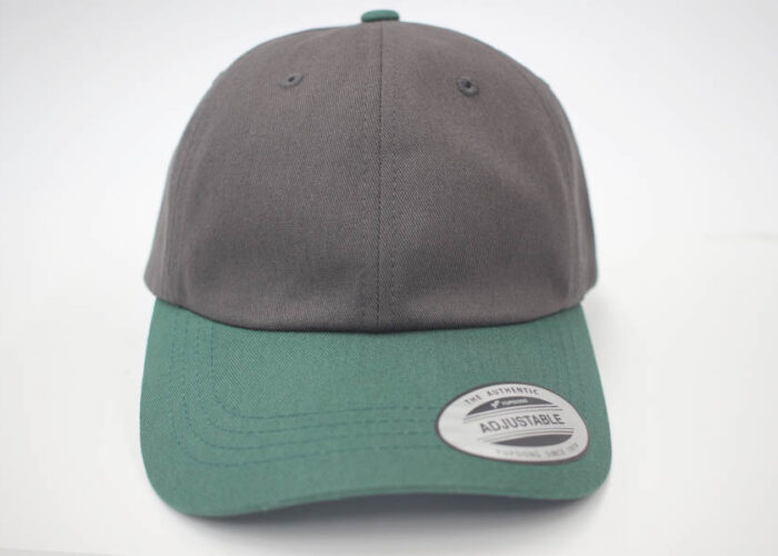 6 オリジナル刺繍 刺繍加工 刺繍 直接刺繍 チェーンステッチ刺繍 チェーンステッチ ランニングステッチ 相良刺繍サテンステッチ タタミステッチ Tシャツ トレーナー ランニング ノースリーブ ベスト セーター ポンチョ ウインドブレーカー コーチジャケット デニムジャケット ジャケット エプロン Yシャツ ワイシャツ ワークシャツ ダンガリーシャツ 開襟シャツ 背広 スーツ スラックス 学生服 体操服 メルトンシャツ メルトンジャケット ジャージ トレーニングウエア ウエア 型代無料書体 オリジナル書体 パーカー ジップアップ