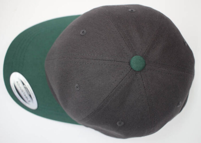 7 輸入 取り寄せ 海外 WHOLE SALE OTTO NEWERA 59FIFTY 5950 ニューエラ NEWERA ニューエラ SNAPBACK 9FIFTY 消防 消防団 アポロキャップ APPOROCAP バッティングプラクティス DADHAT ダッドハット 野球帽 ベースボールキャップ BASEBALL ユニフォーム 高校野球 野球帽 ニットキャップ ビーニー BEANIE KNITCAPサバゲー サバイバルゲーム survival game サバイバルゲーム専用キャップ