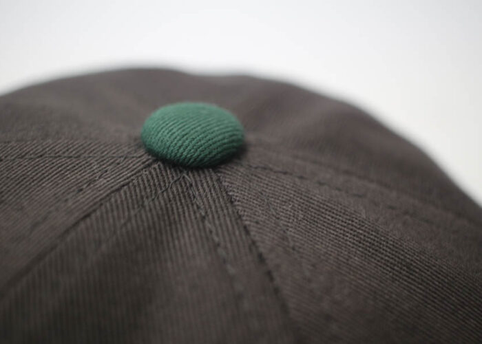 8 輸入 取り寄せ 海外 WHOLE SALE OTTO NEWERA 59FIFTY 5950 ニューエラ NEWERA ニューエラ SNAPBACK 9FIFTY 消防 消防団 アポロキャップ APPOROCAP バッティングプラクティス DADHAT ダッドハット 野球帽 ベースボールキャップ BASEBALL ユニフォーム 高校野球 野球帽 ニットキャップ ビーニー BEANIE KNITCAPサバゲー サバイバルゲーム survival game サバイバルゲーム専用キャップ